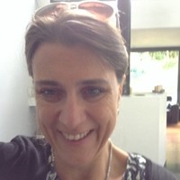 Patsy Leën