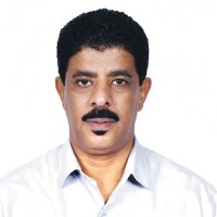 Sami Al-Azman