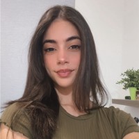 Amarah Ali