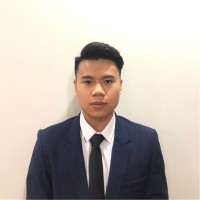 Hung Tran