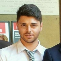 Giovanni Rea