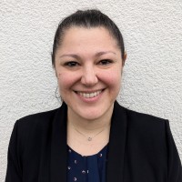 Valentina Valeria Tettamanti