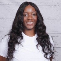 Briana D.