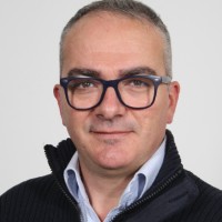 Massimo Tommaso Di Palma