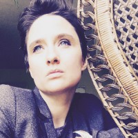 Séverine Dazin