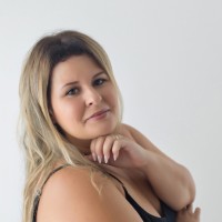 Rizza Staudinger