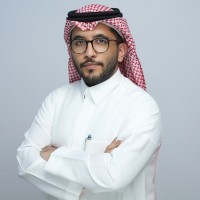 Abdulmajeed Alfadhel