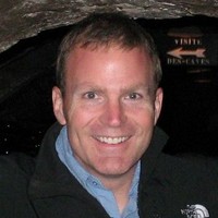 Dan Iftiger