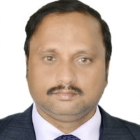 Mojibul haque
