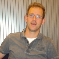 Sander Pijnenburg