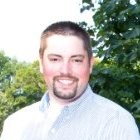Nathan Atkins