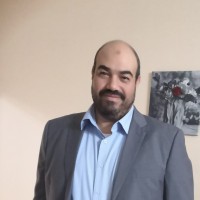 Hussein Hawary