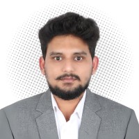 Athul Chandran