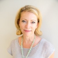 Sue Spinelli