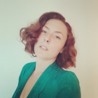 Abigail Galwey