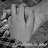 Jorge Martos Castillo