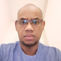 Lamarana Diallo