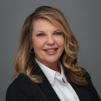 Beth Parsons
