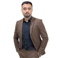 Dhruv Tanwer