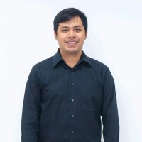 Devi Irawan