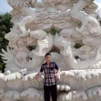 Harris Zhou