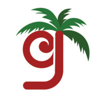 Gautham Coirs