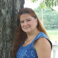 Sandy Wapelhorst