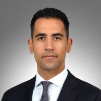 Yassin Knocke
