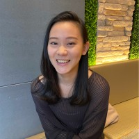 Tsu-Chi Lin