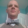 Matthew Mac Intosh