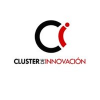 CLUSTER INNOVACIÓN .