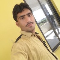 Krishan Kumar
