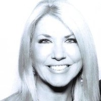 Debbie Santore
