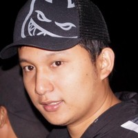 Jv Bulong