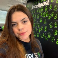 Vanessa Silva