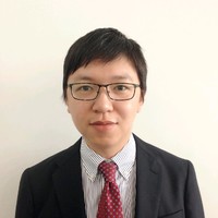 Robert Li