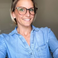 agathe lambert