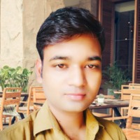 Pragya Vishwakarma