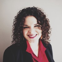 Whitney Philippi