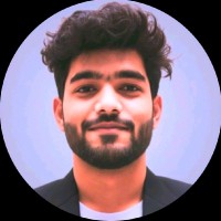 Priyanshu Yadav