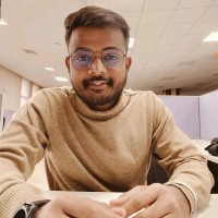 Shubham Sutar