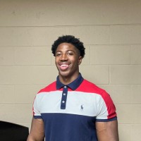 Marcellus Collins Mack