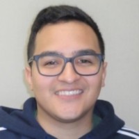 Luis Ramirez
