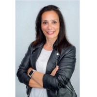 Eva San Millán Uguina