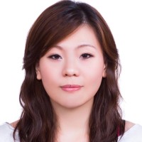 Maggie Chen