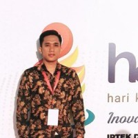 Achmad Satria Putera