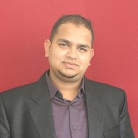 Rohit Singh