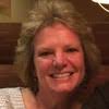 Bobbie Fuller