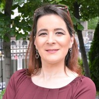 Roxana Leucioiu
