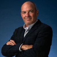Alan Wright